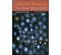 The New Wounded