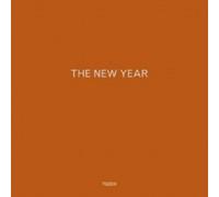 The New Year - The New Year Vinyl LP 10 Tracks Alternative Pop Rock Neuf
