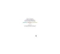 The New Yearbook For Phenomenology And Phenomenological Philosophy
