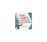 The New Year's Resolution Checklist
