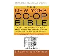 The New York Co-Op Bible