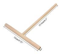 The New York Coach-Maker's Magazine; V. 12 1870-71