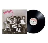 The New York Dolls G