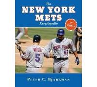 The New York Mets Encyclopedia