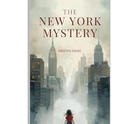 The New York Mystery