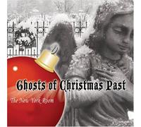 The New York Room - Ghosts of Christmas Past