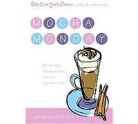 The New York Times Coffee and Crosswords:Mocha Monday, The New York Times Coffee and Crosswords New York Times Company (Auteur)