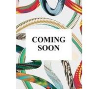 The New York Times. Cultured Traveler. 100 Trips for Curious Minds