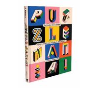 Puzzle Mania: Wordle, Connections, Spelling Bee, Minis and More [Hardback]