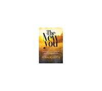 The New You: Breaking Curses Of Abuse And Finding Freedom Paperback Book By Robin Roberts