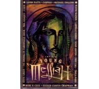 The New Young Messiah [Import]