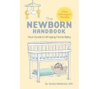 The Newborn Handbook