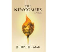 The Newcomers