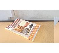 The Newcomer's Guide to Model Railways