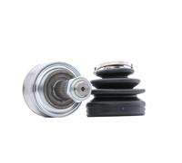 The NewLine CVN1951 Kit de tête de cardan