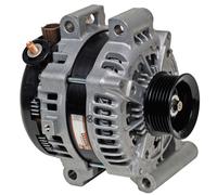 The NewLine RE73855N Alternateur