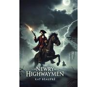 The Newry Highwaymen