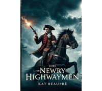 The Newry Highwaymen