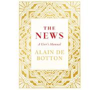 The News: A User's Manual