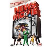 The News Movie G