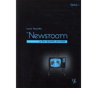 THE NEWSROOM: DE SORKIN. OU DONC QUICHOTTE JOURNALISTE