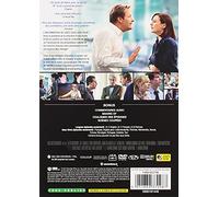 The Newsroom - Saison 1