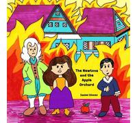 The Newtons and the Apple Orchard