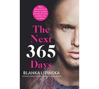 The Next 365 Days (Volume 3)
