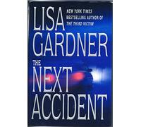 The Next Accident