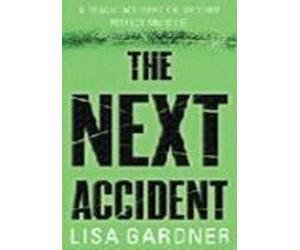 The Next Accident