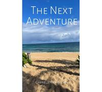 The Next Adventure
