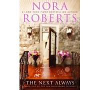 The Next Always