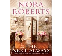 Berkley – The Next Always