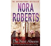 The Next Always: Number 1 in series