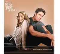 The Next Best Thing: Music From The Motion Picture (2000-01-25)