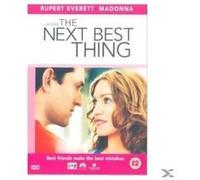 The Next Best Thing , (Wide Screen) G