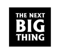 The Next Big Thing PC