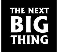 The Next Big Thing PC