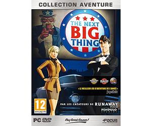 The next big thing - silver