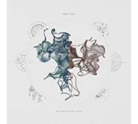 The Next Billion Years