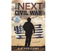 The Next Civil War