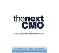 The Next Cmo