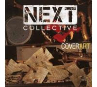 The Next Collective - Cover Art [Import]