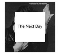 The Next Day