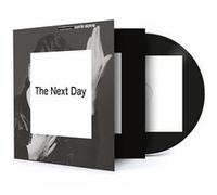 The Next Day