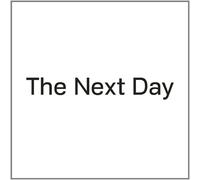 The Next Day