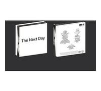 Bowie, David - Next Day Extra-Deluxe [Import]