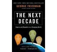 The Next Decade
