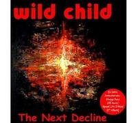 The Next Decline