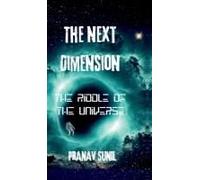 The Next Dimension
